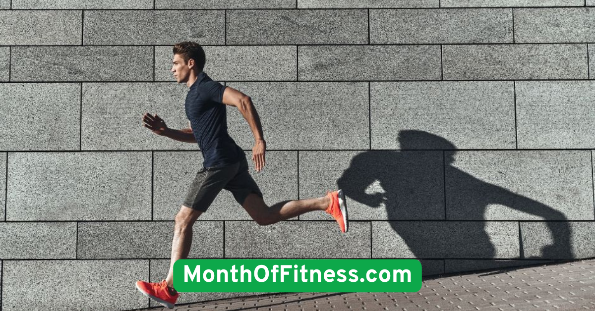 Why Simplicity is Key to Building Healthy Fitness Habits