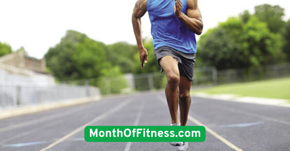 Focus on Form Over Speed