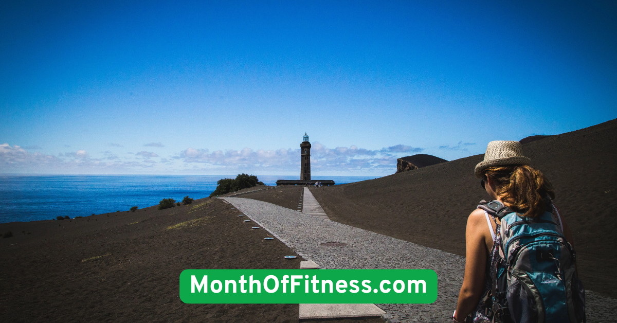 Challenge Structure and Goals