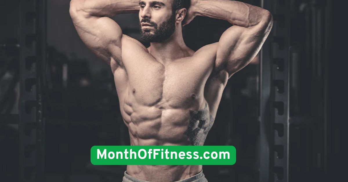 What Does Full Body Toning Really Mean