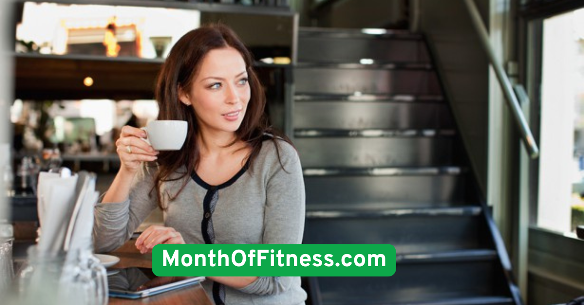 Tips to Stay Motivated Throughout the Week