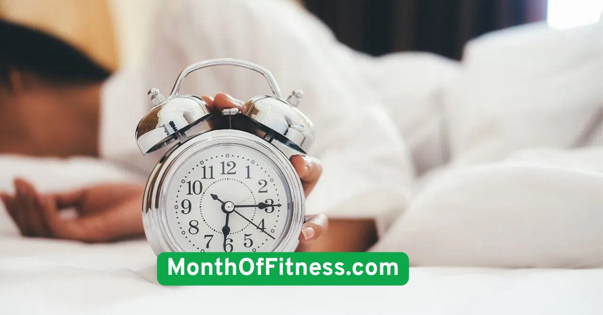 Building a Morning Routine to Kickstart Your Day