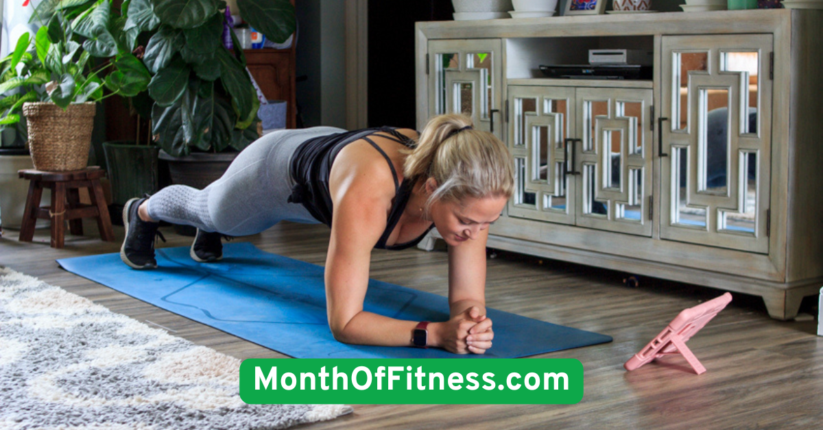 Tips to Stay Motivated and Consistent