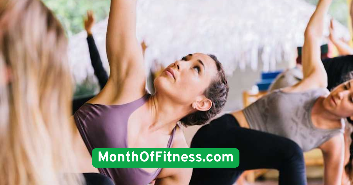 Daily Habits That Support Confidence and Fitness