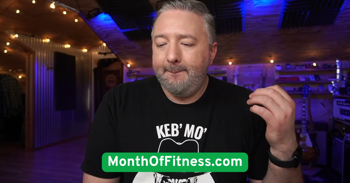 Tracking Progress and Celebrating Wins