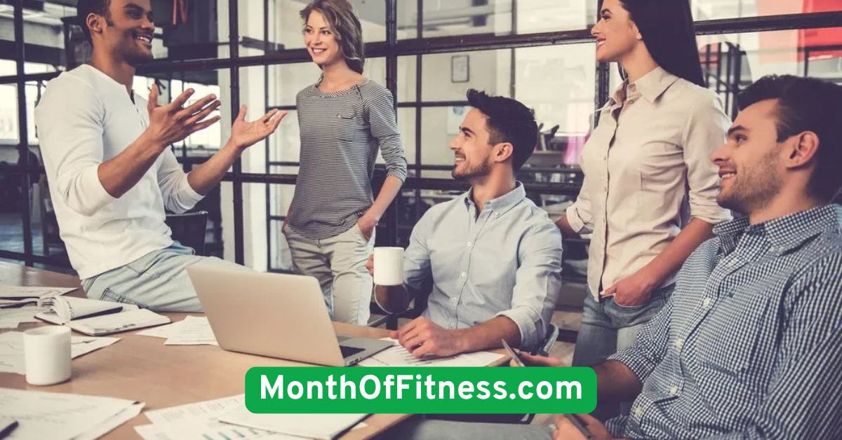 Common Challenges and How to Overcome Them