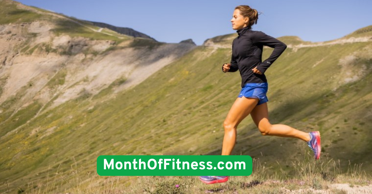 Motivation & Mindset During Your Challenge
