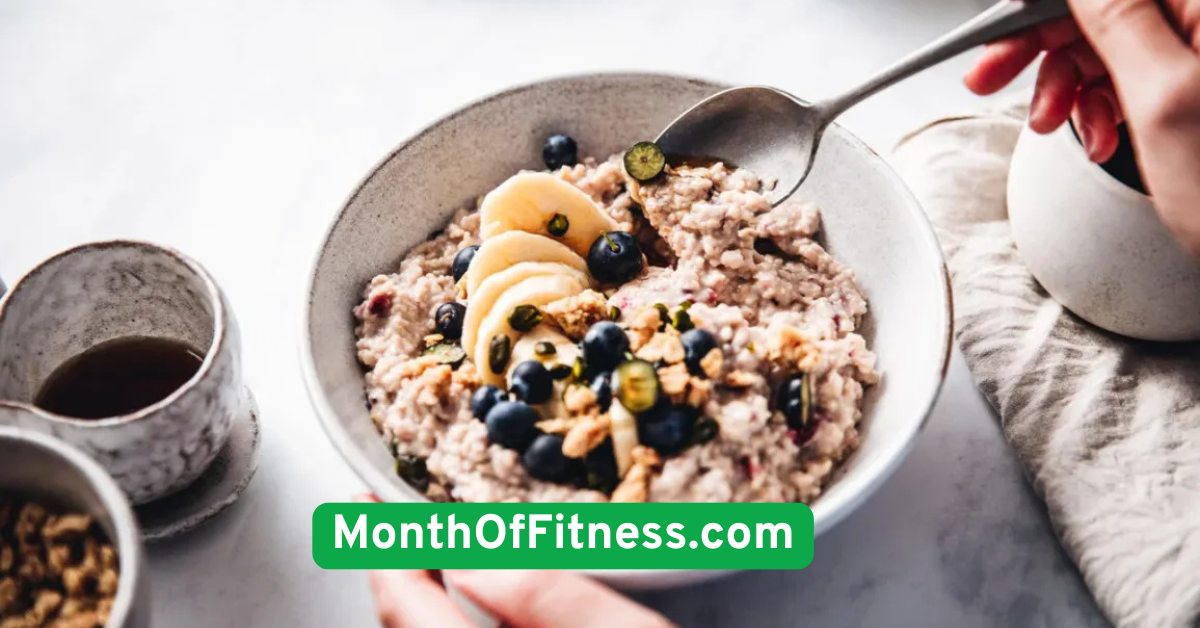 Cook One Healthy Meal Daily
