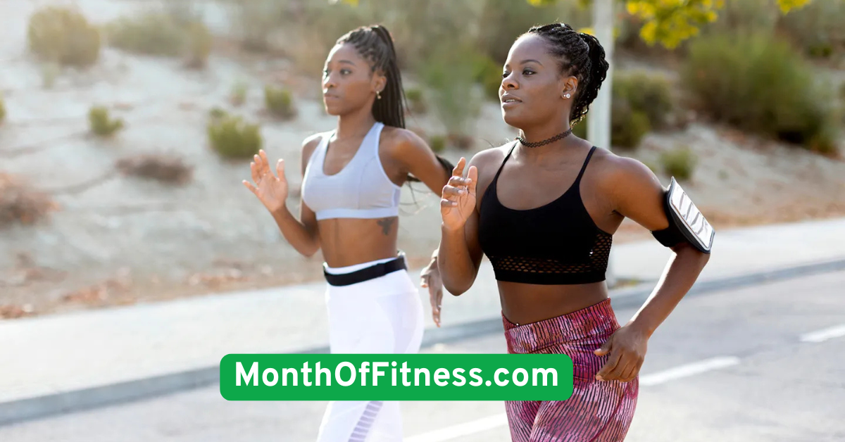 Start with Light Cardio