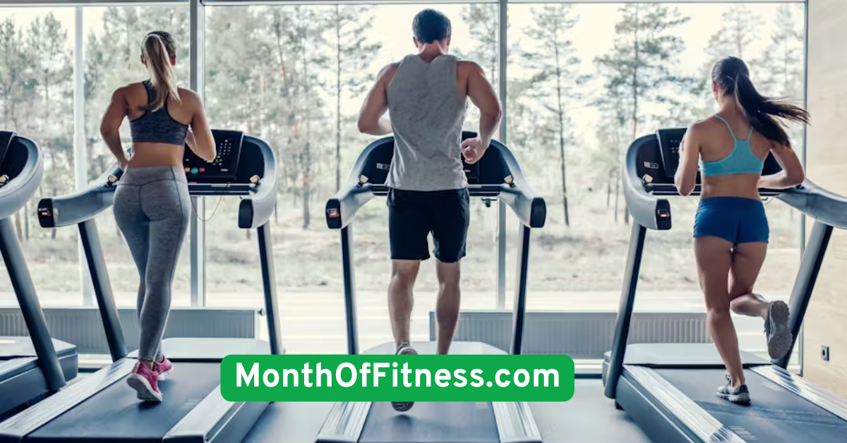 Full Body Stretch + Light Cardio