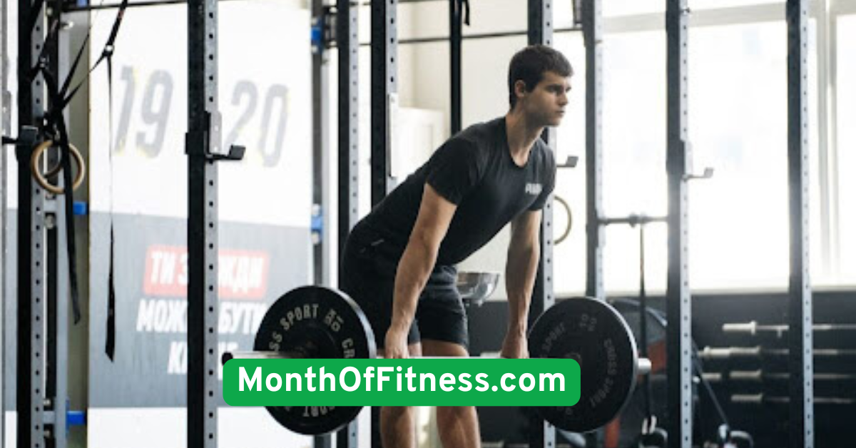 Glutes & Hamstrings Day