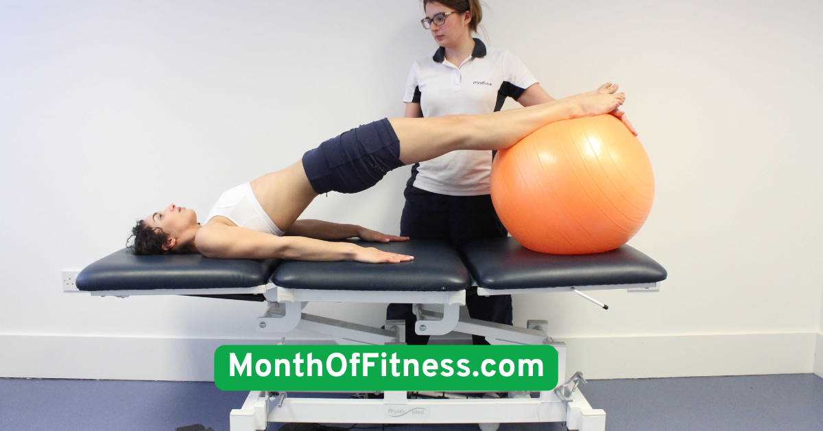 Core Activation for Stability