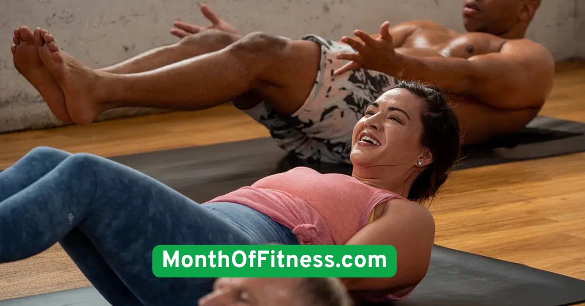 Core and Cardio Fusion