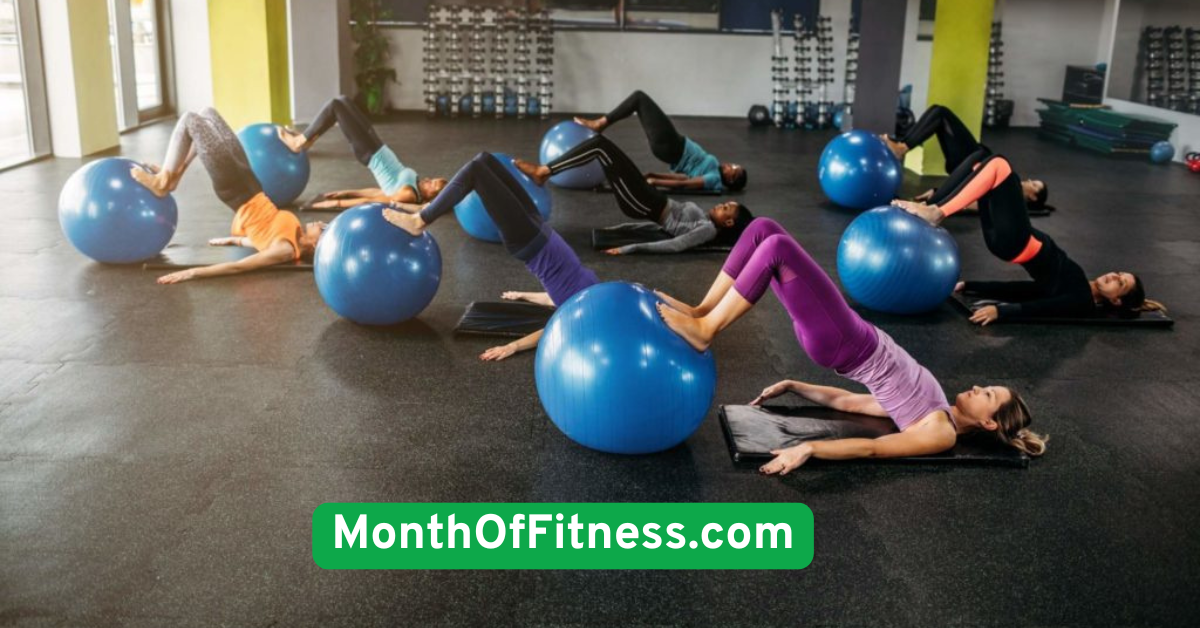 Beginner Bodyweight Circuit