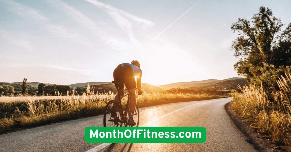 Mindset and Motivation — Setting Realistic Goals