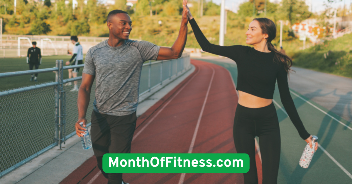 Building the Habit Gently