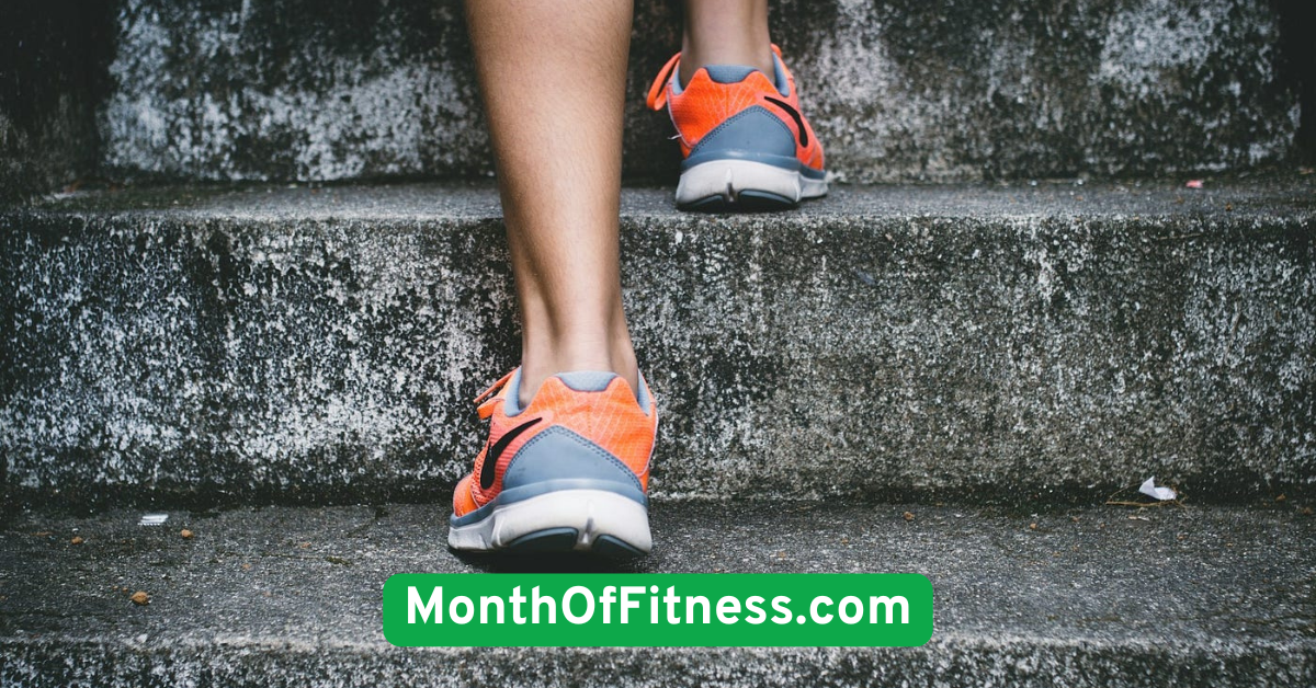 Establishing the Habit (Build the Base)