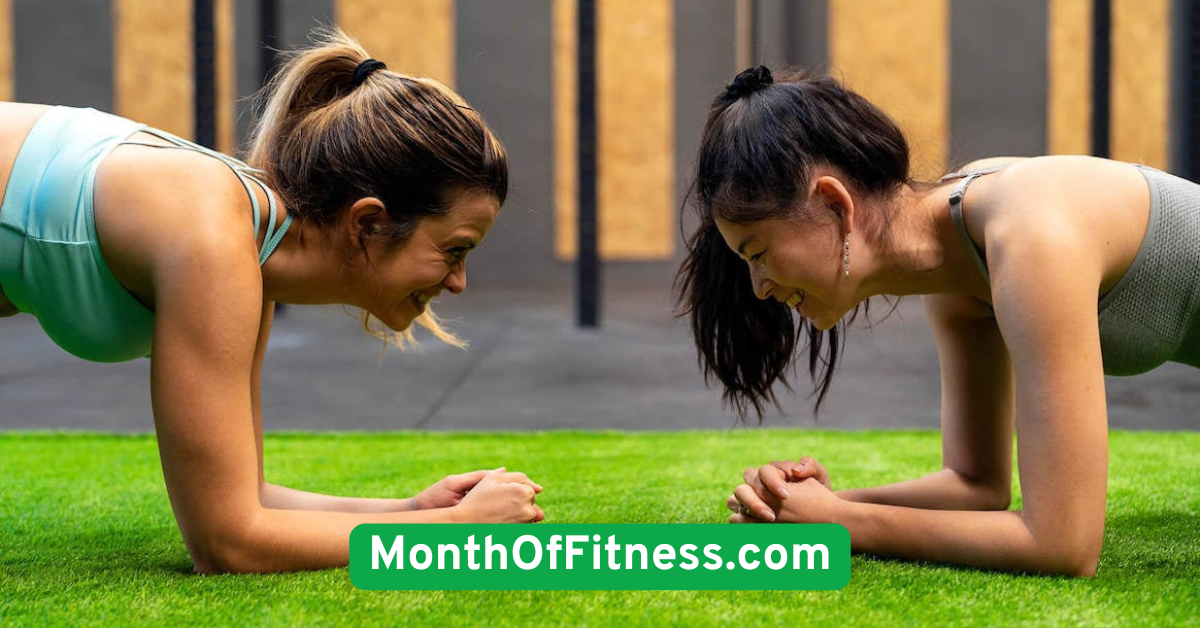Creating Lasting Healthy Habits