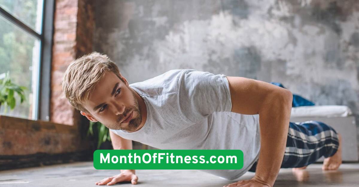 Maximizing Strength and Building Sustainable Habits