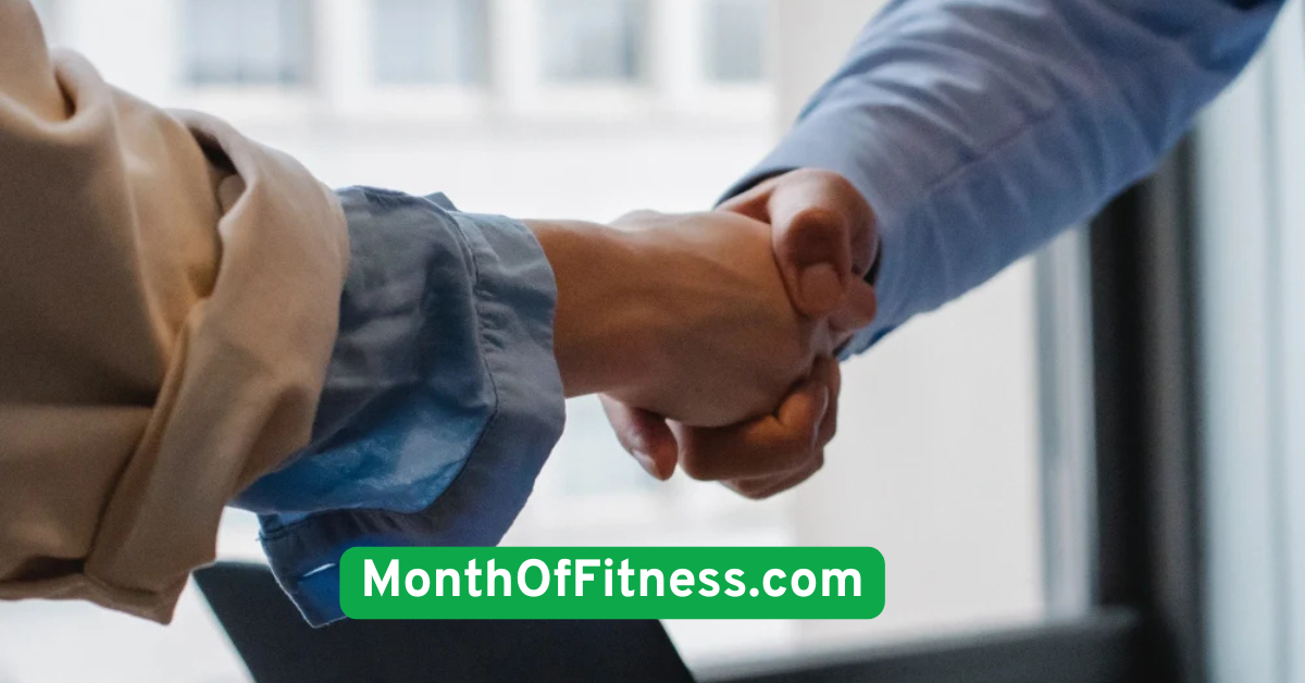 Peak Performance and Habit Formation