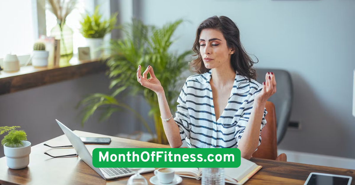 Max Results & Mental Rewire